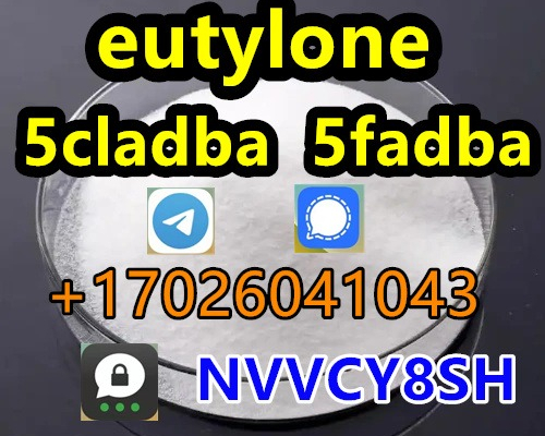 Ogłoszenie - 5CLADBA 5CL-ADB-A 5cladb strongest Original adbb