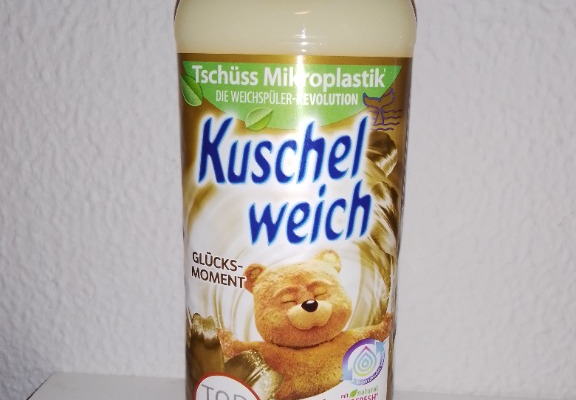 Ogłoszenie - Chemia niemiecka - 13,00 zł