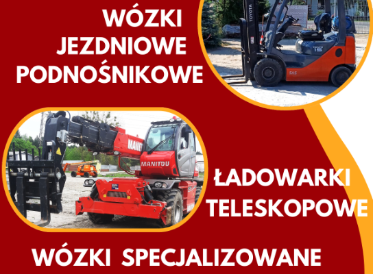 Ogłoszenie - Kursy techniczne Nisko, Stalowa Wola, Tarnobrzeg, Mielec i okolice - Stalowa Wola