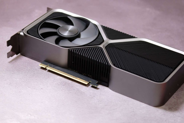 Ogłoszenie - Kup GeForce RTX 4090 dla najwyższej jakości gier - Krapkowice - 5 657,00 zł