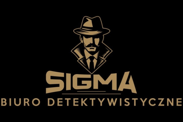 Ogłoszenie - Profesjonalne Usługi Detektywistyczne, Prywatny Detektyw, Biuro Detektywistyczne Sigma - Kraków