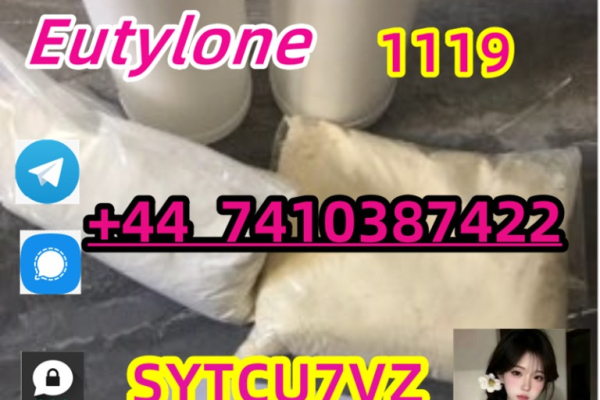 Ogłoszenie - 5CLADBA yellow cannabinoid 4CL-ADBA 2cl 5f-adba 6cladb jwh018 telegram：+44 7410387422 - Tychy - 254,00 zł