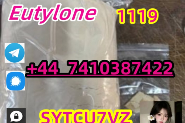 Ogłoszenie - 5CLADBA yellow cannabinoid 4CL-ADBA 2cl 5f-adba 6cladb jwh018 telegram：+44 7410387422 - Tychy - 254,00 zł