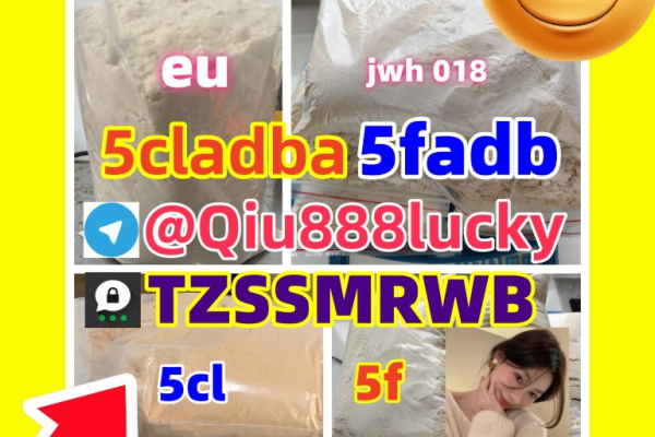 Ogłoszenie - 5cladba eutylone 5fadb jwh-018 5cl 5f eu 4fadb 6fadb