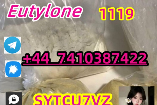 Ogłoszenie - 5CLADBA yellow cannabinoid 4CL-ADBA 2cl 5f-adba 6cladb jwh018 telegram：+44 7410387422 - Bielawa - 254,00 zł