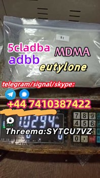 Ogłoszenie - sales  OP mdma  eutylone  mdma 5cladba 5fadb - Łowicz - 524,00 zł