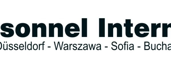 Ogłoszenie - Kompletowanie zamówień - Piotrków Trybunalski - 7 000,00 zł