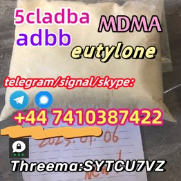 Ogłoszenie - sales  OP mdma  eutylone  mdma 5cladba 5fadb - Łowicz - 524,00 zł