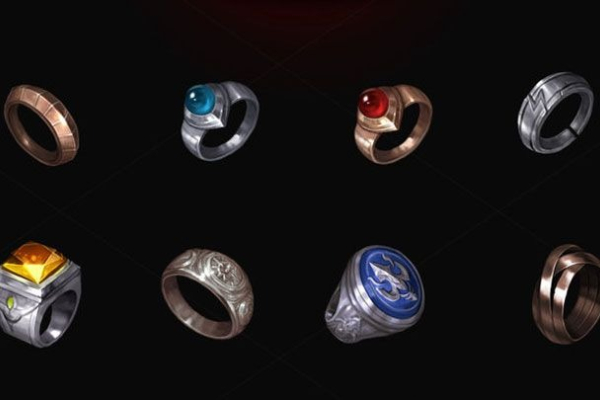 Ogłoszenie - Selling Powerful Magic Rings in Bahrain -Johannesburg -Tokyo- China - Francja - 100,00 zł