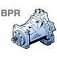 Ogłoszenie - Pompa LINDE BPR260-01 (06/2005) - 2290002500 nowa i oryginalna - Krosno Odrzańskie	