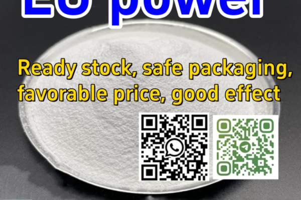 Ogłoszenie - EU powder ,purity 99%.in stock - Małopolskie - 15,00 zł