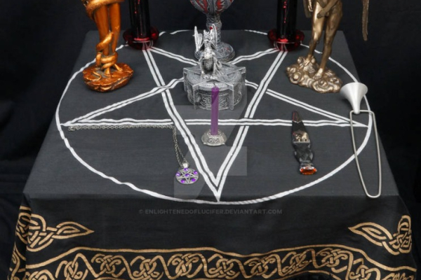 Ogłoszenie - How to join occult for money ritual ©™®+2349027025197✓™ HOW TO JOIN ILLUMINATI OCCULT FOR RICHES AND POWER IN NIGERIA - Golub-Dobrzyń - 666,00 zł