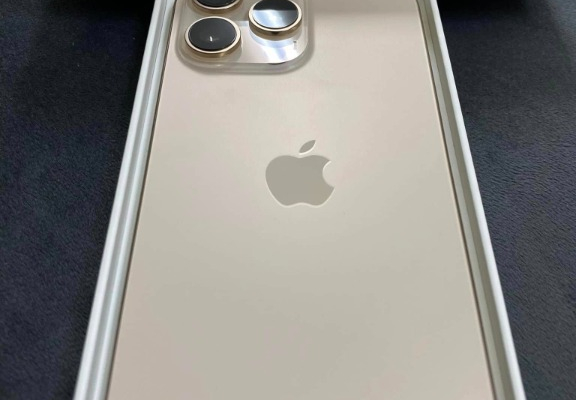 Ogłoszenie - Apple iPhone 16 Pro 128GB - 500EUR, iPhone 16 Pro Max 256GB - 570EUR, iPhone 16 128GB - 400EUR, iPhone 16 Plus - 420EUR - Małopolskie - 400,00 zł