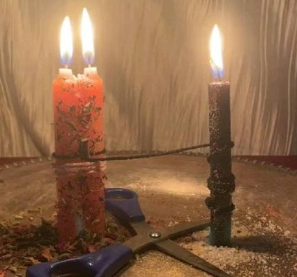 Ogłoszenie - Obsession love spells +1 (732) 712-5701 In Fishers, IN Bring back lost lover Psychic Reading Hex. - Opatów - 550,00 zł