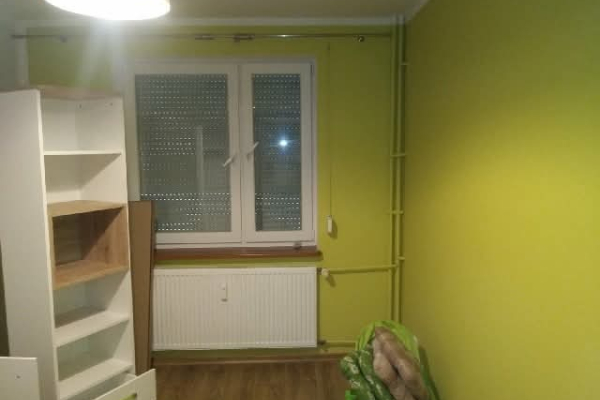 Ogłoszenie - Kompleksowe wykończenia wnętrz - Bydgoszcz - 1,00 zł