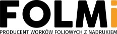 Ogłoszenie - Folmi - worki foliowe - Bielsko-Biała