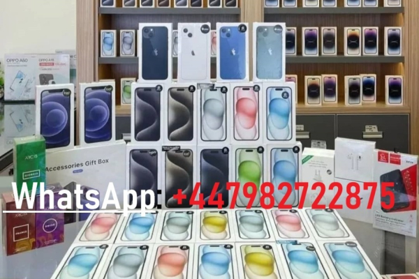 Ogłoszenie - Apple iPhone 14, 280 EUR, iPhone 15, iPhone 16, iPhone 16 Pro, iPhone 16 Pro Max, Samsung S25, Samsung S25 Ultra, iPhone - Warszawa - 280,00 zł