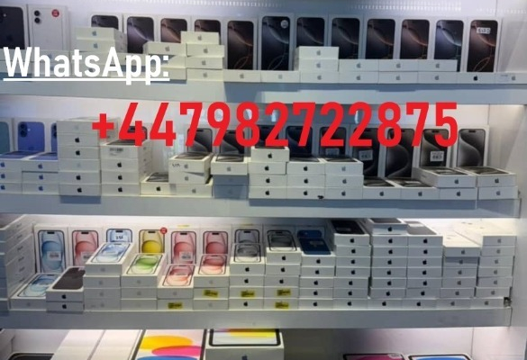 Ogłoszenie - Apple iPhone 14, 280 EUR, iPhone 15, iPhone 16, iPhone 16 Pro, iPhone 16 Pro Max, Samsung S25, Samsung S25 Ultra, iPhone - Warszawa - 280,00 zł