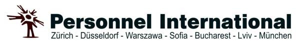 Ogłoszenie - Pracownik do rozładunku aut - Piotrków Trybunalski