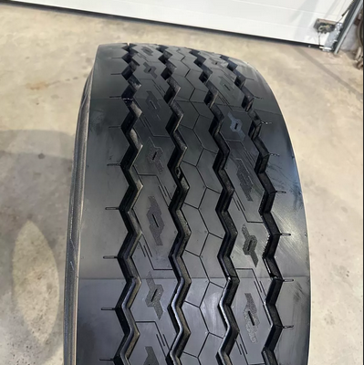 Ogłoszenie - Opona HUBTRAC T22 385/65 - Bytom - 1 320,00 zł