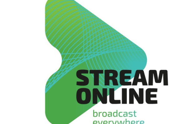 Ogłoszenie - StreamOnline - transmisje online Warszawa - Mokotów