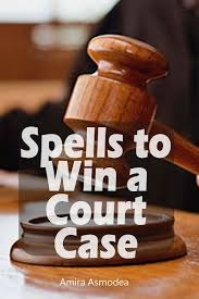 Ogłoszenie - POWERFUL LEGAL SPELLS TO WIN A COURT CASE +27639628658 IN USA- CANADA- UK. - Hajnówka - 100,00 zł