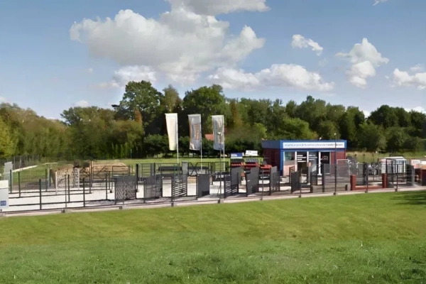 Ogłoszenie - Gard House- Innowacyjne rozwiązania dla twojego domu i ogrodu! - Oświęcim - 1 000,00 zł