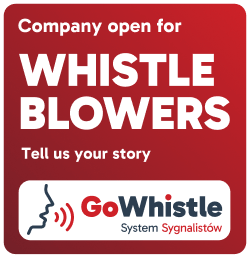 Ogłoszenie - Obsługa Klienta GoWhistle.com - Warszawa - Wilanów - 14 000,00 zł