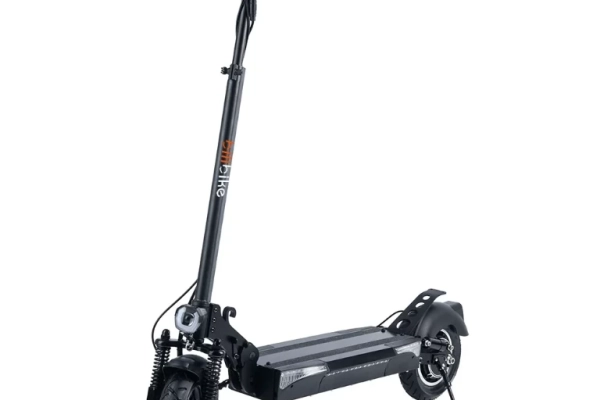 Ogłoszenie - Hulajnoga Elektryczna Bili Bike T4 Power - Biała Podlaska - 3 690,00 zł