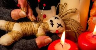 Ogłoszenie - +27639628658~ BLACK MAGIC LOVE SPELLS FOR SOMEONE TO LOVE YOU IN CALIFORNIA. - Lubaczów - 100,00 zł