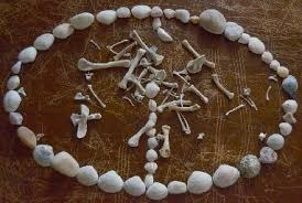 Ogłoszenie - I Need Instant Death Spell Caster And Black Magic Revenge Death Spell Caster +27633555301 With Guarantee - Suwałki - 1 000,00 zł