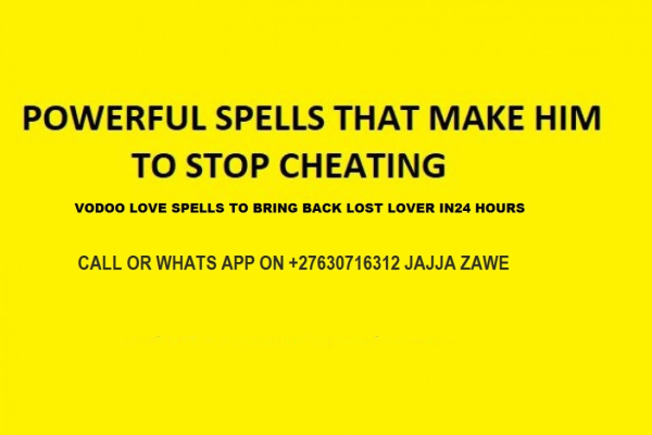 Ogłoszenie - Safe and Effective Love Spells to  Attract a specific person Cell +27630716312 - Islandia - 100,00 zł