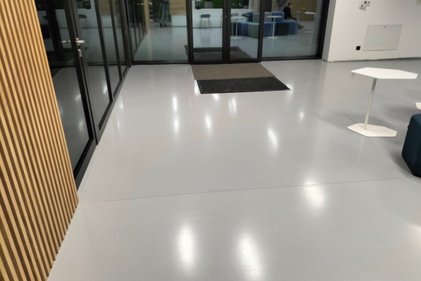 Ogłoszenie - Profesjonalna ekipa remontowa, która zrealizuje Twoje marzenia o idealnym wnętrzu w Gard House! - Bochnia - 1 500,00 zł