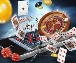 Ogłoszenie - Lotto Numbers Psychic Expert IN New Zealand -Zambia -Zimbabwe- Botswana -Lesotho