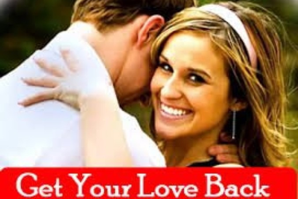 Ogłoszenie - Psychic love spells +1 (732) 712-5701 In Lubbock, TX Bring back lost lover Psychic Reading Hex. - Łowicz - 450,00 zł