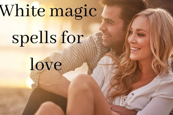 Ogłoszenie - Psychic love spells +1 (732) 712-5701 In Hialeah, FL Bring back lost lover Psychic Reading Hex. - Ozimek - 450,00 zł