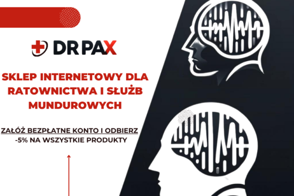 Ogłoszenie - 🔌 Elektryczny Koc Ogrzewający PAX - THX Warming | DrPax 278165201 - Poznań - 6 342,00 zł