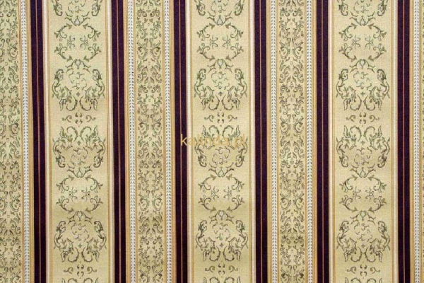 Ogłoszenie - Belweder, tkanina tapicerska, stylowa - Bartoszyce - 125,00 zł