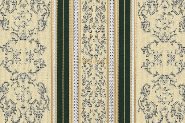 Ogłoszenie - Belweder, tkanina tapicerska, stylowa - Bartoszyce - 125,00 zł
