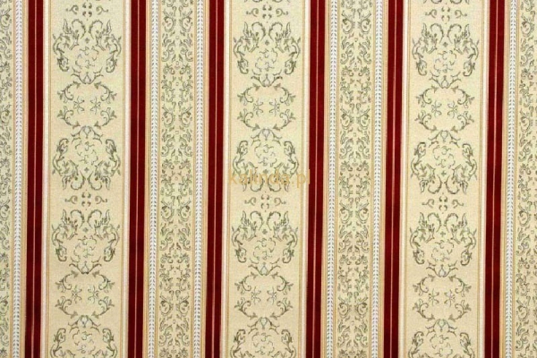 Ogłoszenie - Belweder, tkanina tapicerska, stylowa - Bartoszyce - 125,00 zł