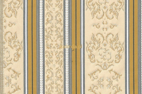 Ogłoszenie - Belweder, tkanina tapicerska, stylowa - Bartoszyce - 125,00 zł