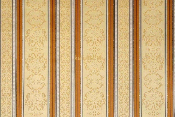 Ogłoszenie - Belweder, tkanina tapicerska, stylowa - Bartoszyce - 125,00 zł