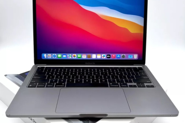 Ogłoszenie - Apple macbook Pro 14-inch m4, macbook Pro 14-inch m4 pro & m4 max, macbook pro 16-inch m4 pro & m4 max - Chorzów - 2 600,00 zł