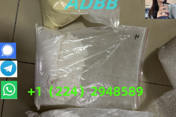 Ogłoszenie - 5cladb 5cladba 5cl 5cl Adb Strongest Cannabinoid In Stock From China whaesapp+12242948589 - Starachowice - 1 500,00 zł