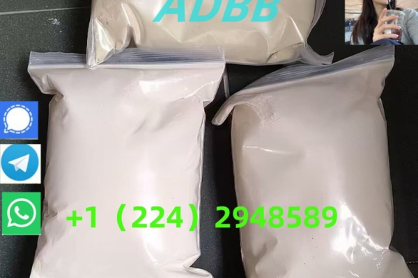 Ogłoszenie - 5cladb 5cladba 5cl 5cl Adb Strongest Cannabinoid In Stock From China whaesapp+12242948589 - Starachowice - 1 500,00 zł