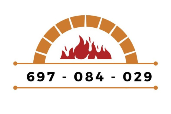 Ogłoszenie - Drewno opałowe do kominka i pieca Łódź - Łódź - 300,00 zł