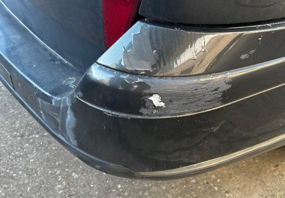Ogłoszenie - Sprzedam samochód Citroen C5 z 2006 roku - Tarnów - 4 500,00 zł
