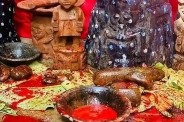 Ogłoszenie - I want to join occult for money rituals call +2349025235625 - Mława