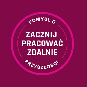 Ogłoszenie - Współpracownik w szybko rozwijającym się zespole - Kraków