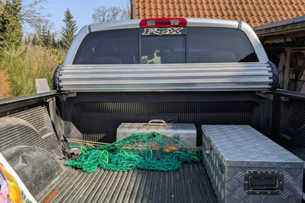 Ogłoszenie - Dodge RAM - Wola - 70 000,00 zł